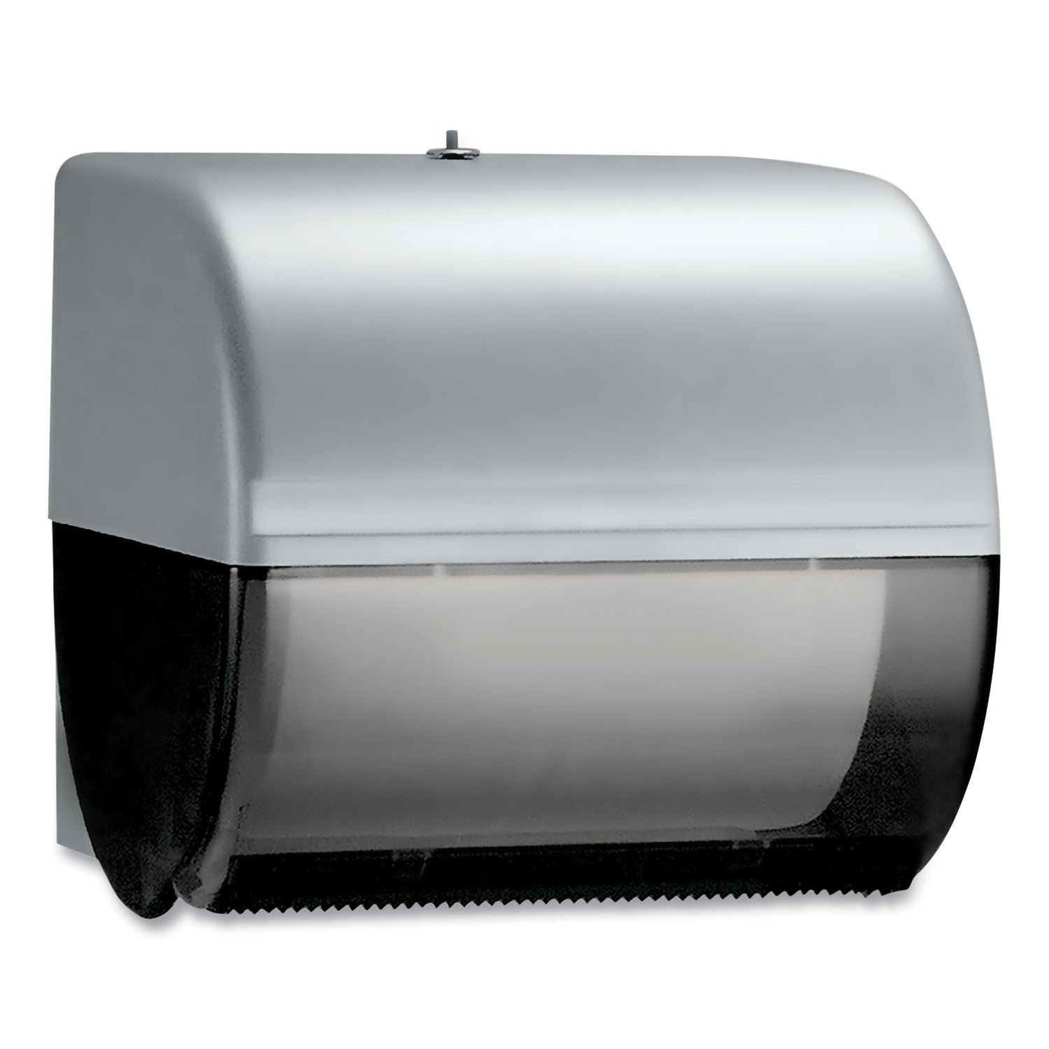 kimberly-clark-omni-roll-towel-dispenser-num-kcc09746_1