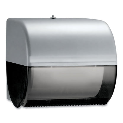 kimberly-clark-omni-roll-towel-dispenser-num-kcc09746_1