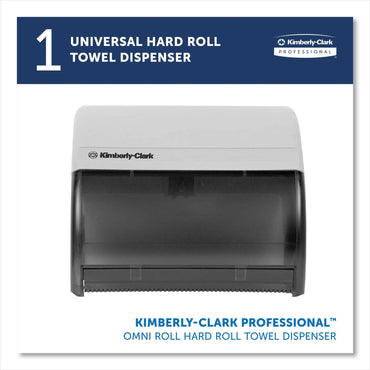 kimberly-clark-omni-roll-towel-dispenser-num-kcc09746_2