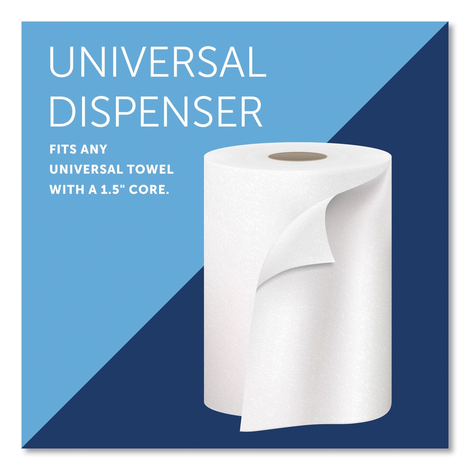 kimberly-clark-omni-roll-towel-dispenser-num-kcc09746_5