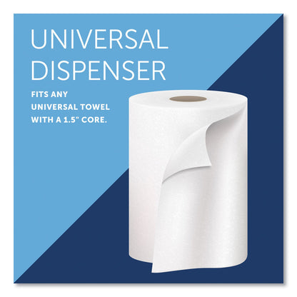 kimberly-clark-omni-roll-towel-dispenser-num-kcc09746_5
