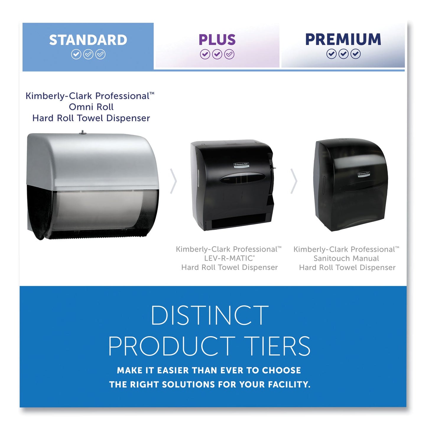 kimberly-clark-omni-roll-towel-dispenser-num-kcc09746_3