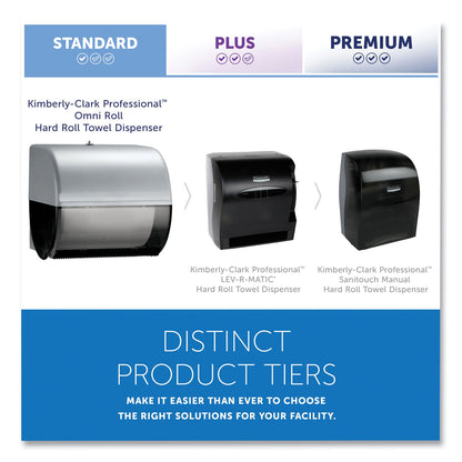 kimberly-clark-omni-roll-towel-dispenser-num-kcc09746_3