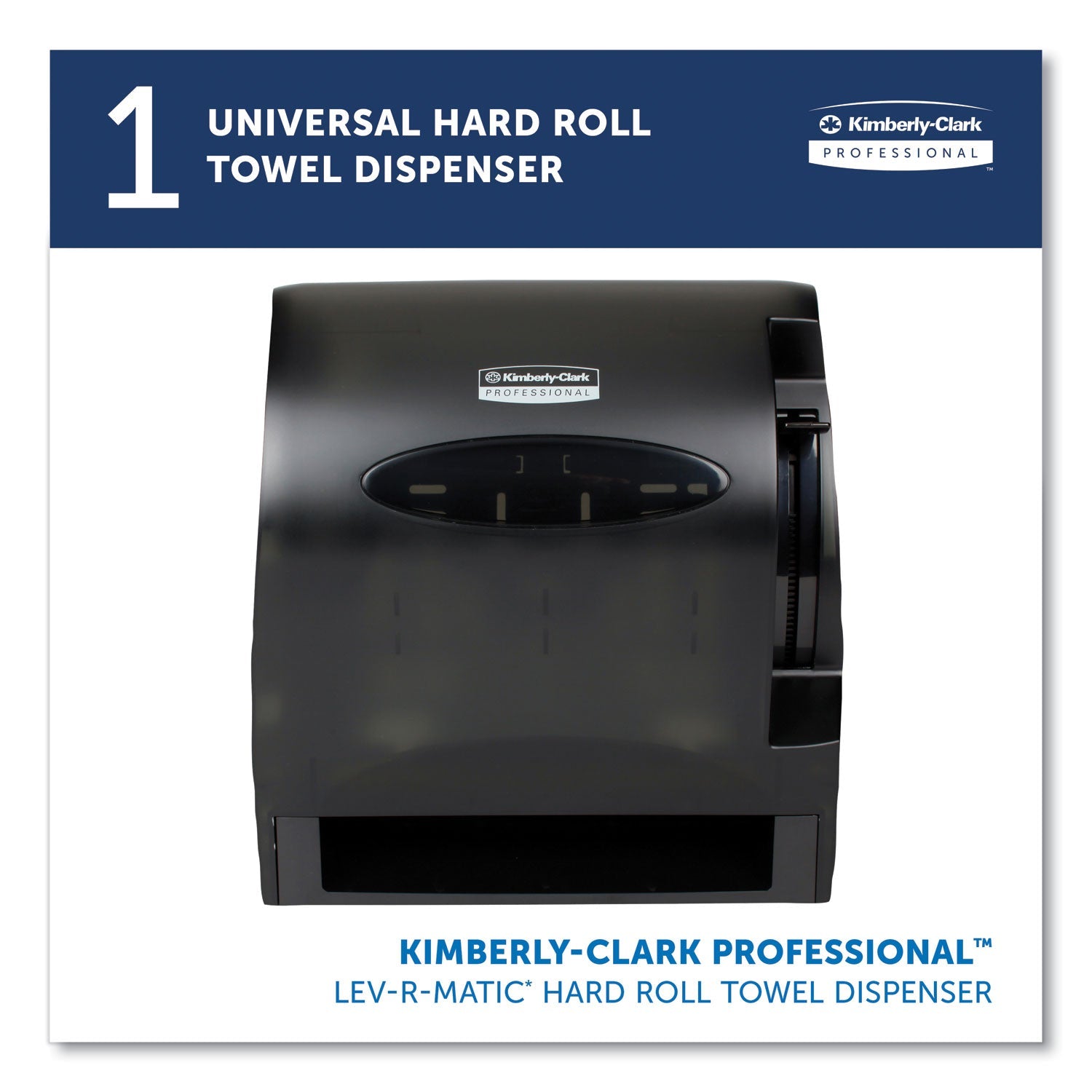 kimberly-clark-lev-r-matic-roll-towel-dispenser-num-kcc09765_2