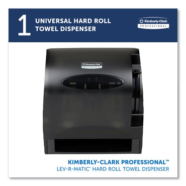 kimberly-clark-lev-r-matic-roll-towel-dispenser-num-kcc09765_2