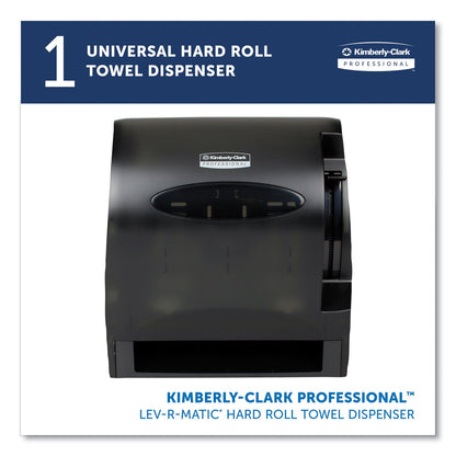 kimberly-clark-lev-r-matic-roll-towel-dispenser-num-kcc09765_2