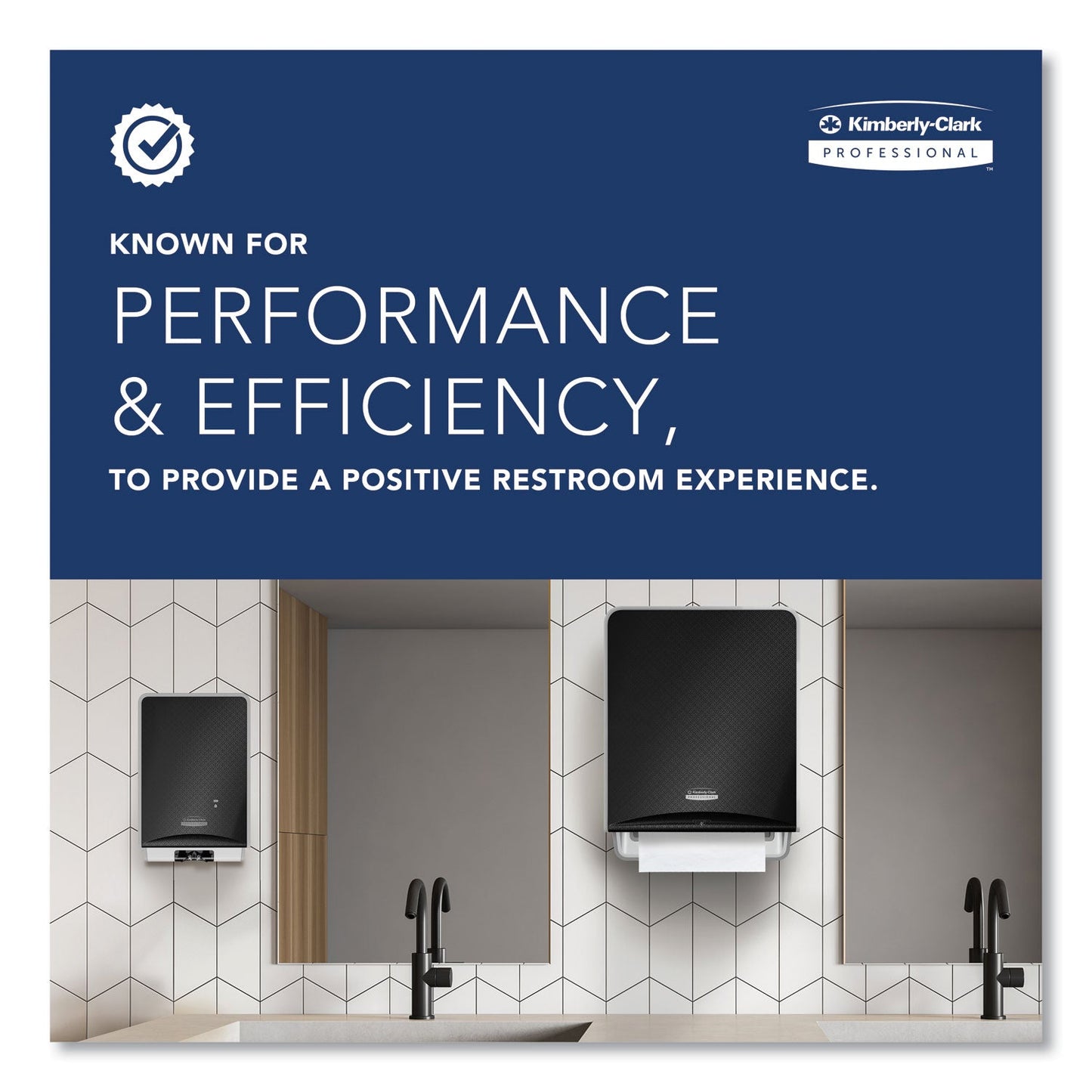 kimberly-clark-lev-r-matic-roll-towel-dispenser-num-kcc09765_4