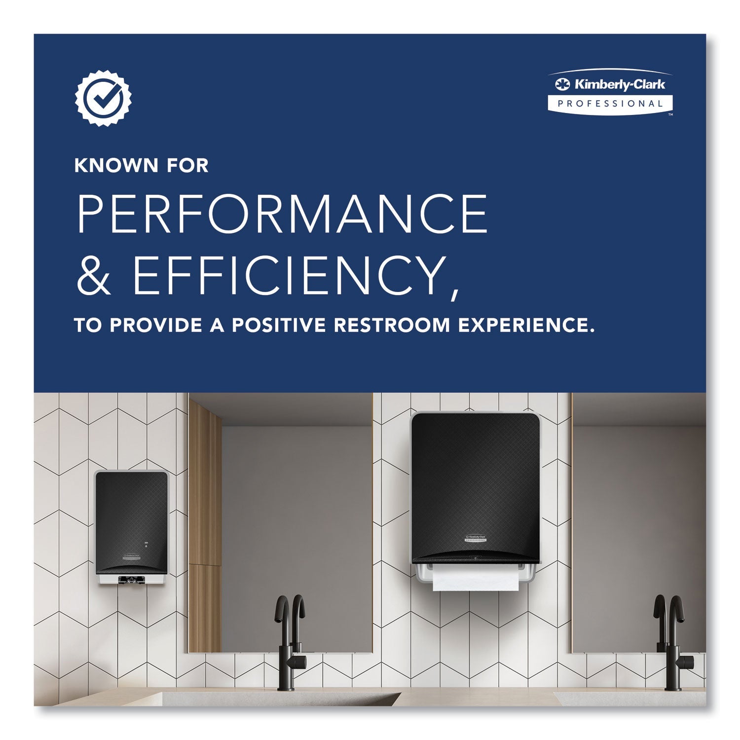 kimberly-clark-lev-r-matic-roll-towel-dispenser-num-kcc09765_4