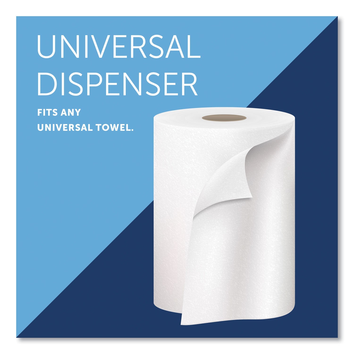 kimberly-clark-lev-r-matic-roll-towel-dispenser-num-kcc09765_5
