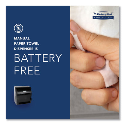 kimberly-clark-lev-r-matic-roll-towel-dispenser-num-kcc09765_6