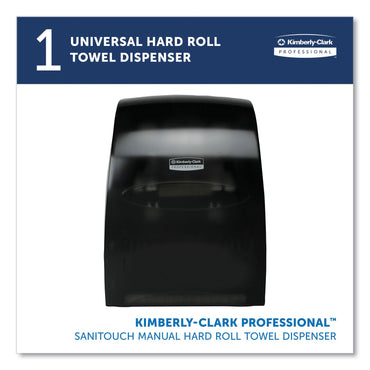 kimberly-clark-in-sight-sanitouch-hard-roll-towel-dispensers-num-kim09990_2