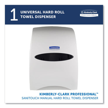kimberly-clark-sanitouch-hard-roll-towel-dispenser-num-kcc09991_2