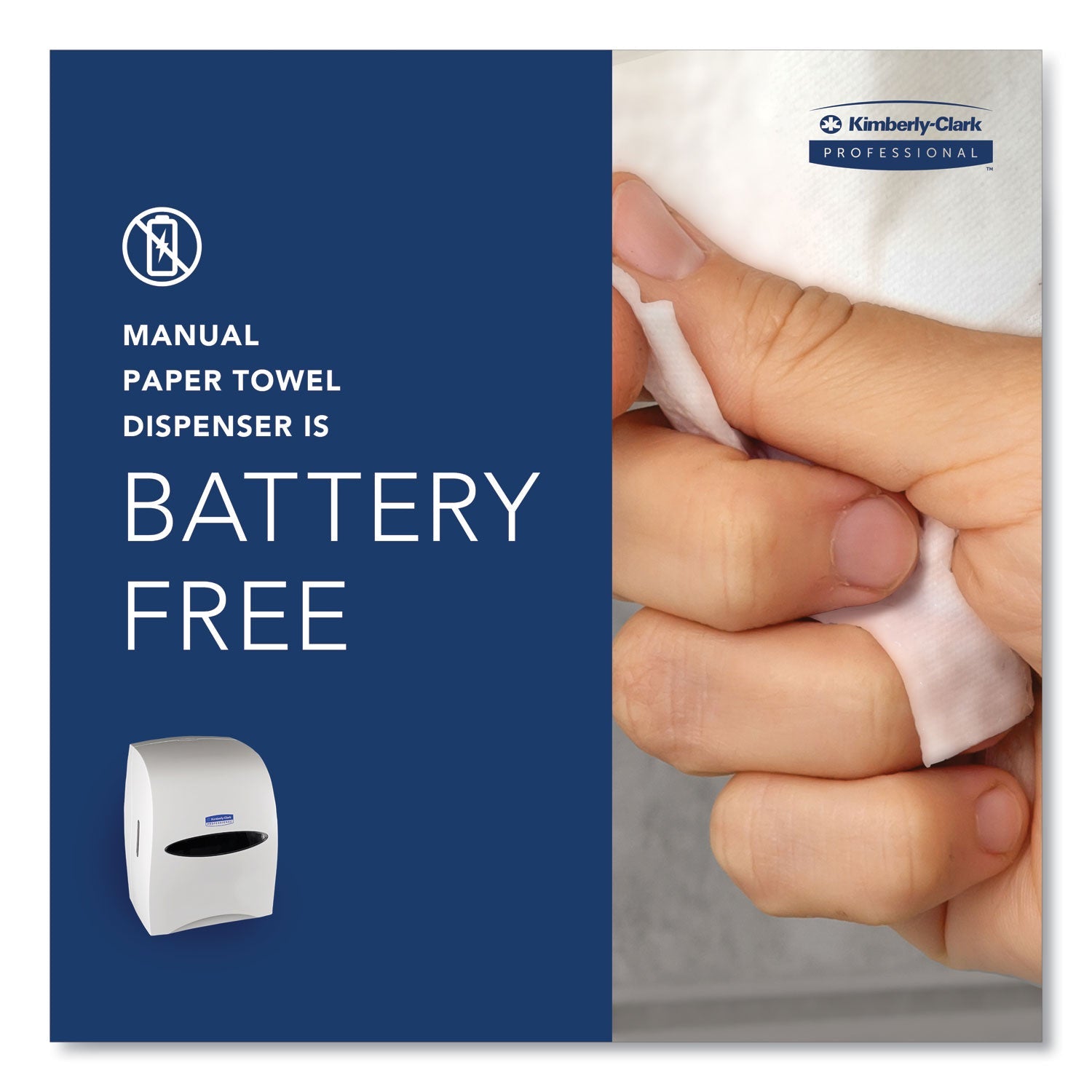 kimberly-clark-sanitouch-hard-roll-towel-dispenser-num-kcc09991_6