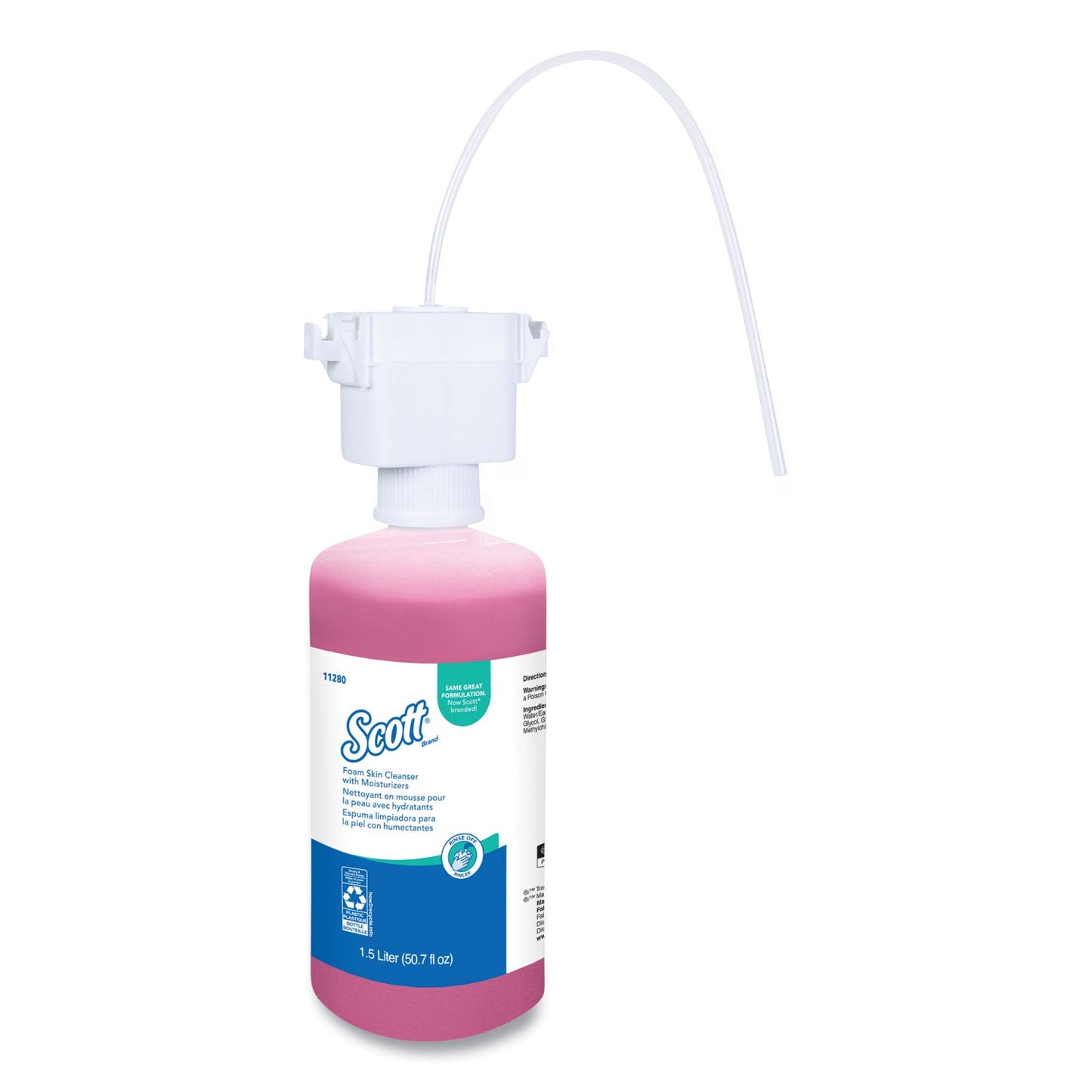 scott-pro-foam-skin-cleanser-with-moisturizers-num-kcc11280_2