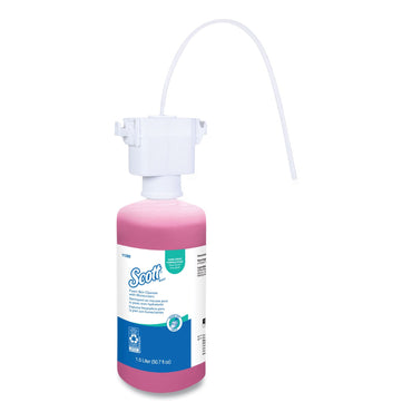 scott-pro-foam-skin-cleanser-with-moisturizers-num-kcc11280_2