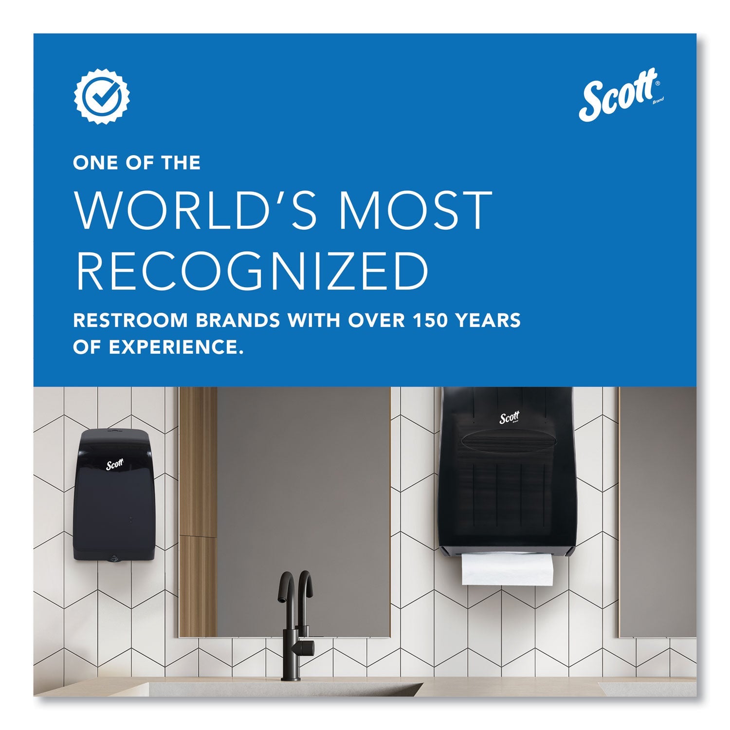 scott-pro-foam-skin-cleanser-with-moisturizers-num-kcc11280_4