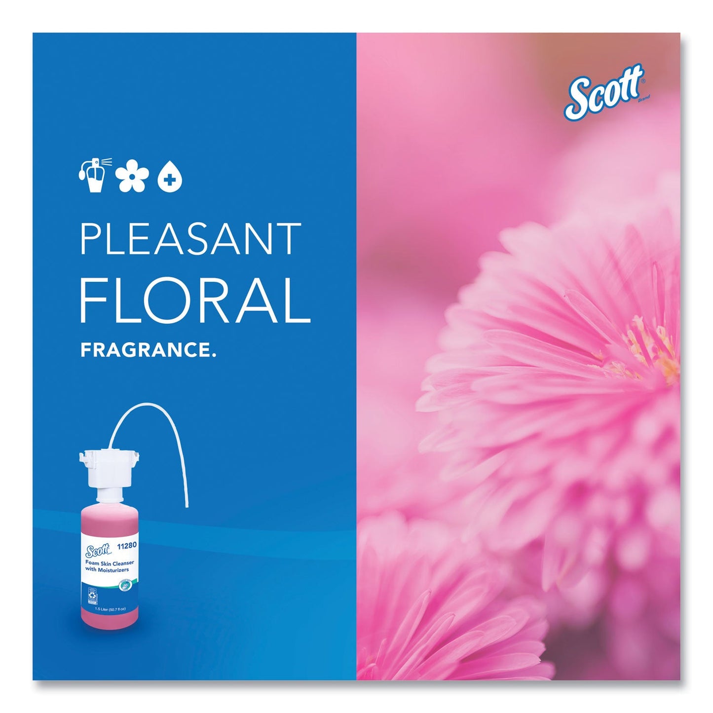 scott-pro-foam-skin-cleanser-with-moisturizers-num-kcc11280_6