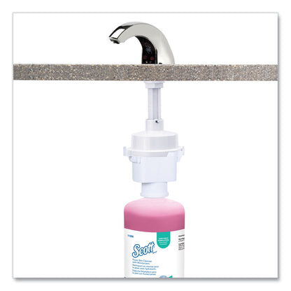 scott-pro-foam-skin-cleanser-with-moisturizers-num-kcc11280_3