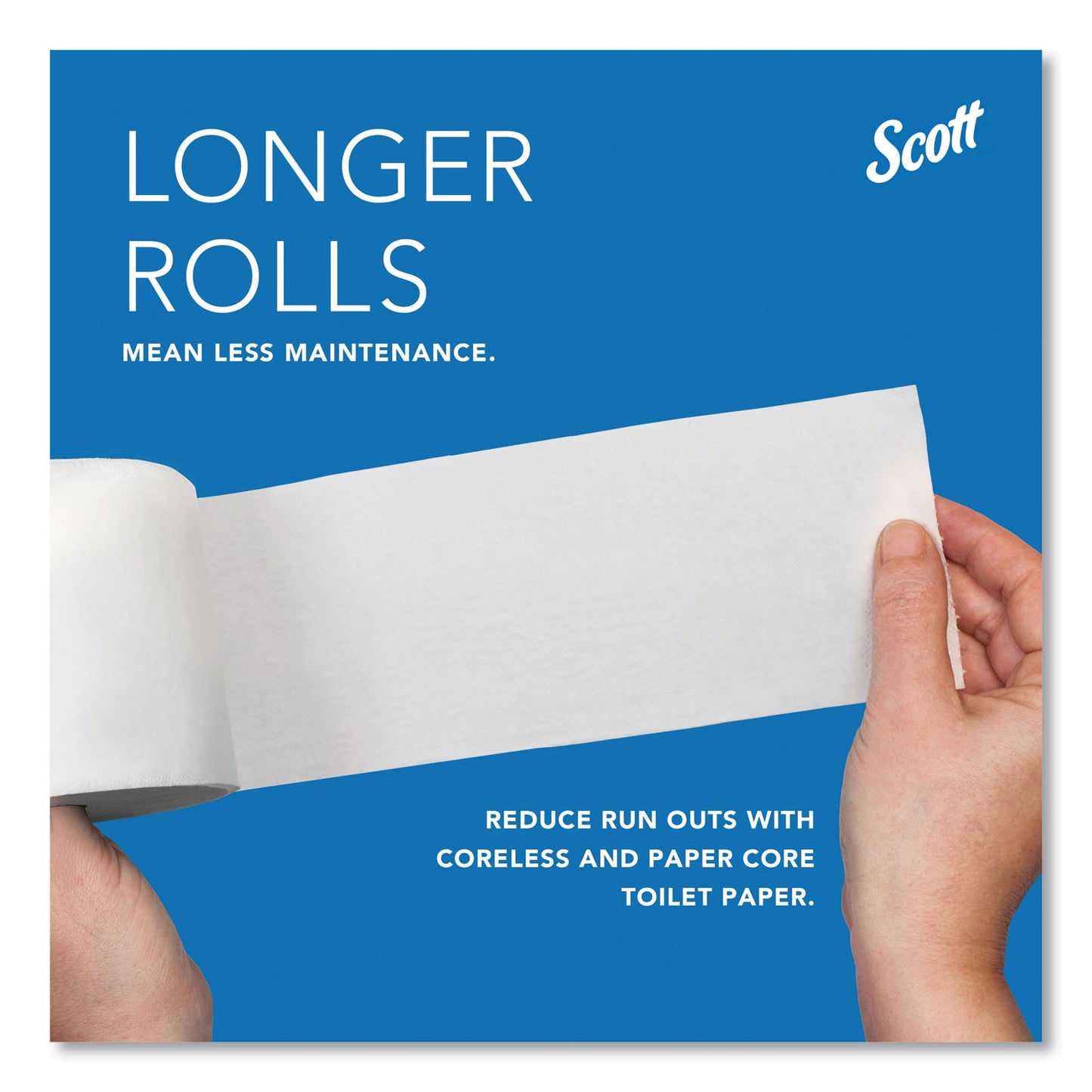 scott-double-roll-coreless-tissue-dispensers-num-kcc09605_3