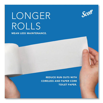 scott-double-roll-coreless-tissue-dispensers-num-kcc09605_3