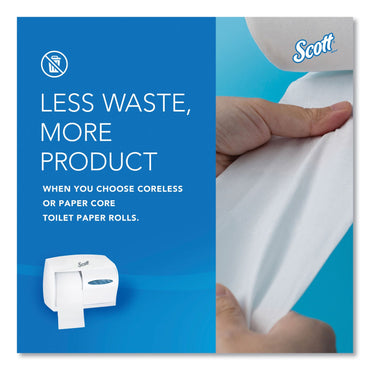 scott-double-roll-coreless-tissue-dispensers-num-kcc09605_2