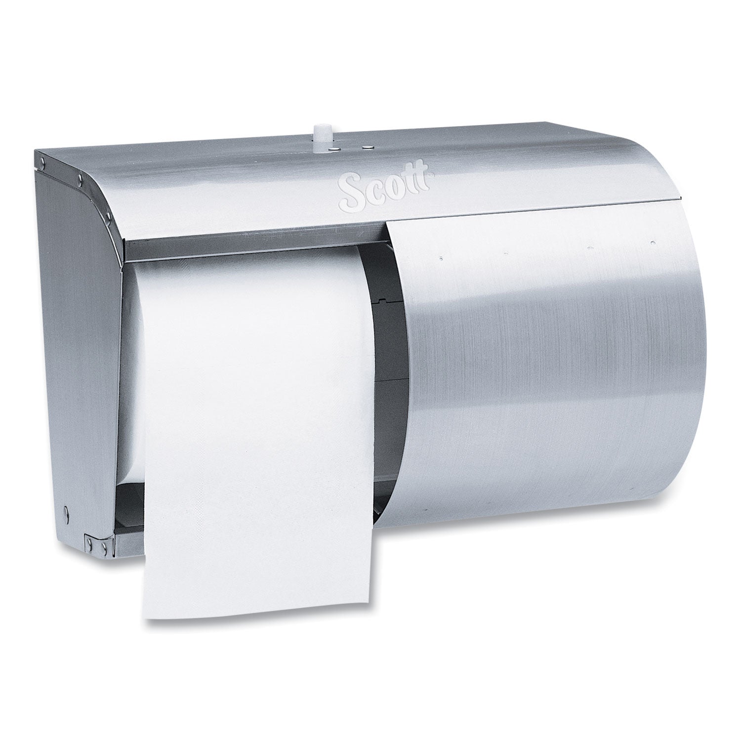 scott-pro-coreless-srb-tissue-dispenser-num-kcc09606_1