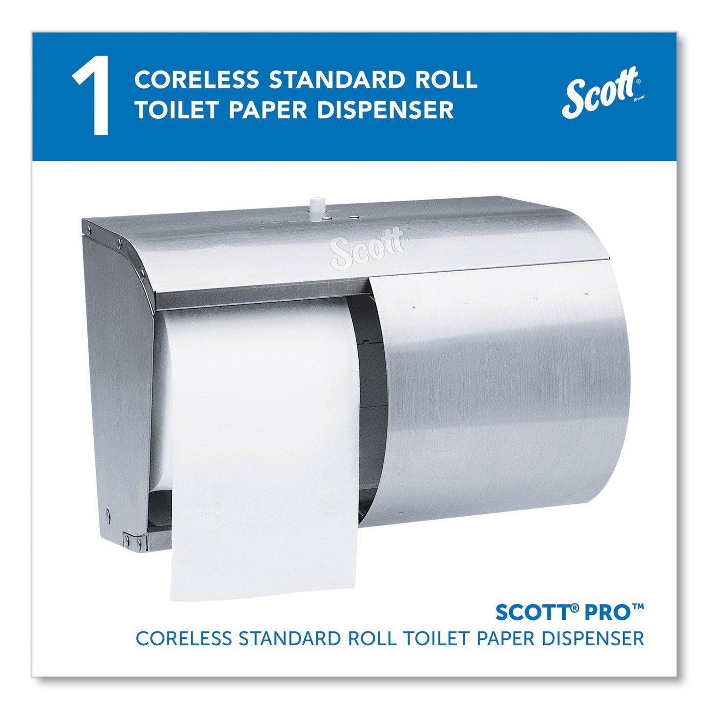 scott-pro-coreless-srb-tissue-dispenser-num-kcc09606_2