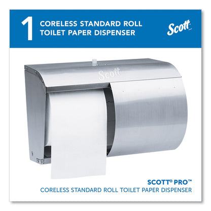 scott-pro-coreless-srb-tissue-dispenser-num-kcc09606_2
