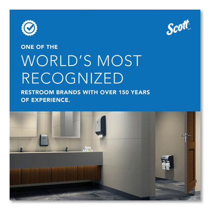 scott-pro-coreless-srb-tissue-dispenser-num-kcc09606_4