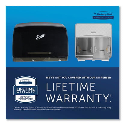 scott-pro-coreless-srb-tissue-dispenser-num-kcc09606_3