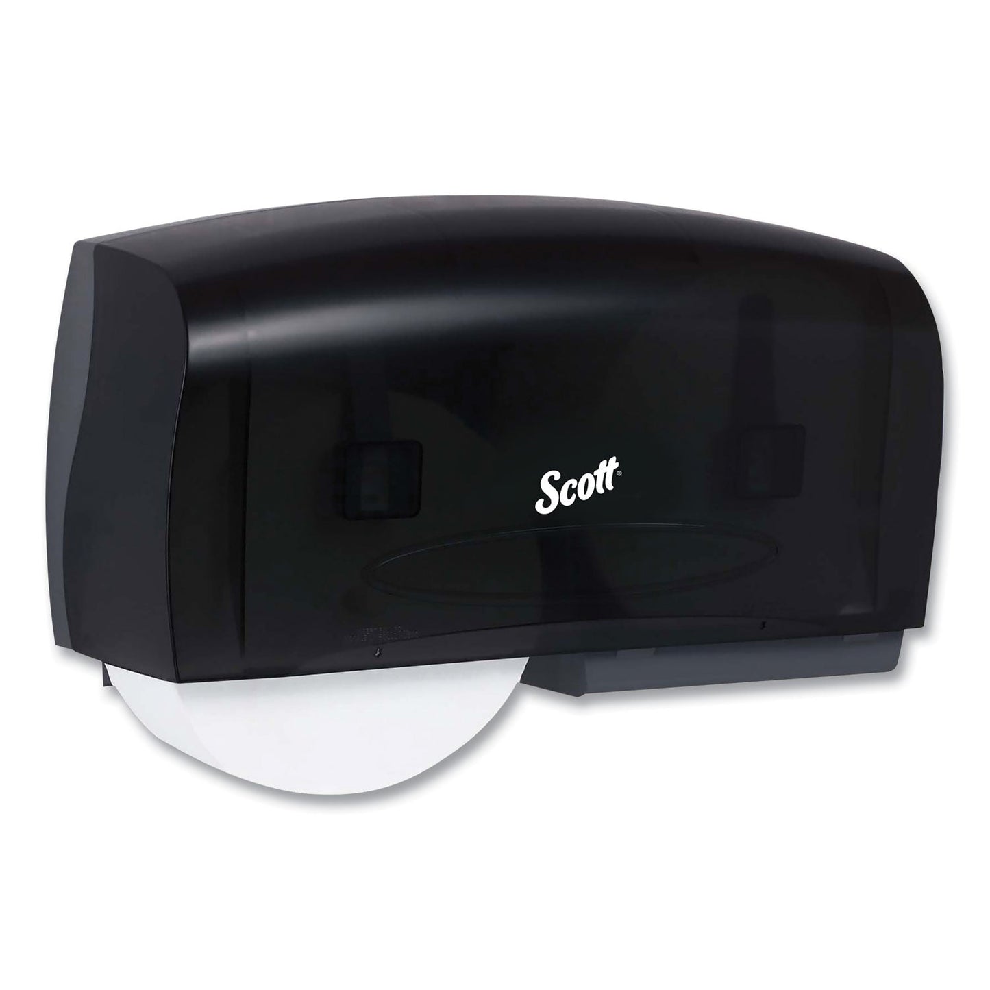 kimberly-clark-essential-coreless-twin-jumbo-roll-tissue-dispenser-num-kcc09608_1