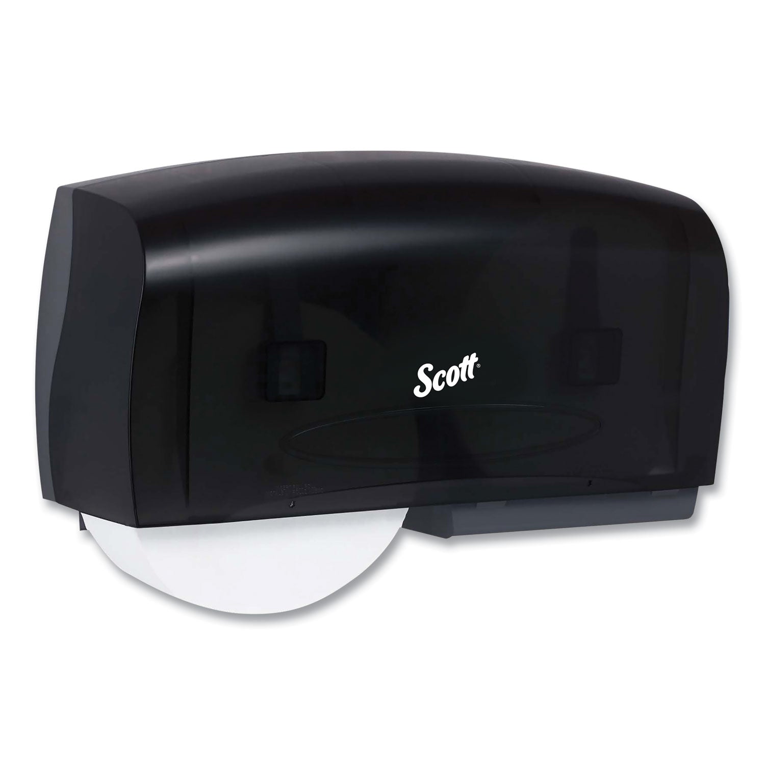 kimberly-clark-essential-coreless-twin-jumbo-roll-tissue-dispenser-num-kcc09608_1
