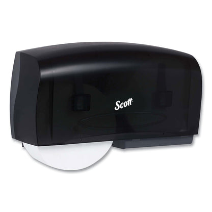 kimberly-clark-essential-coreless-twin-jumbo-roll-tissue-dispenser-num-kcc09608_1