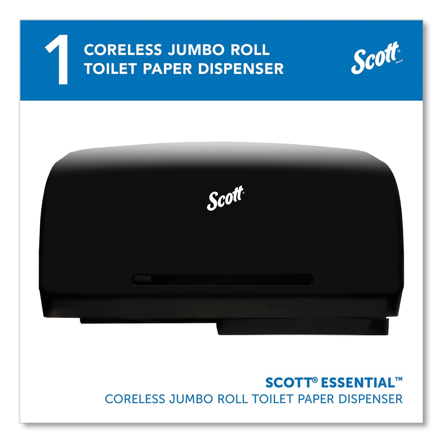 kimberly-clark-essential-coreless-twin-jumbo-roll-tissue-dispenser-num-kcc09608_2