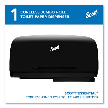 kimberly-clark-essential-coreless-twin-jumbo-roll-tissue-dispenser-num-kcc09608_2