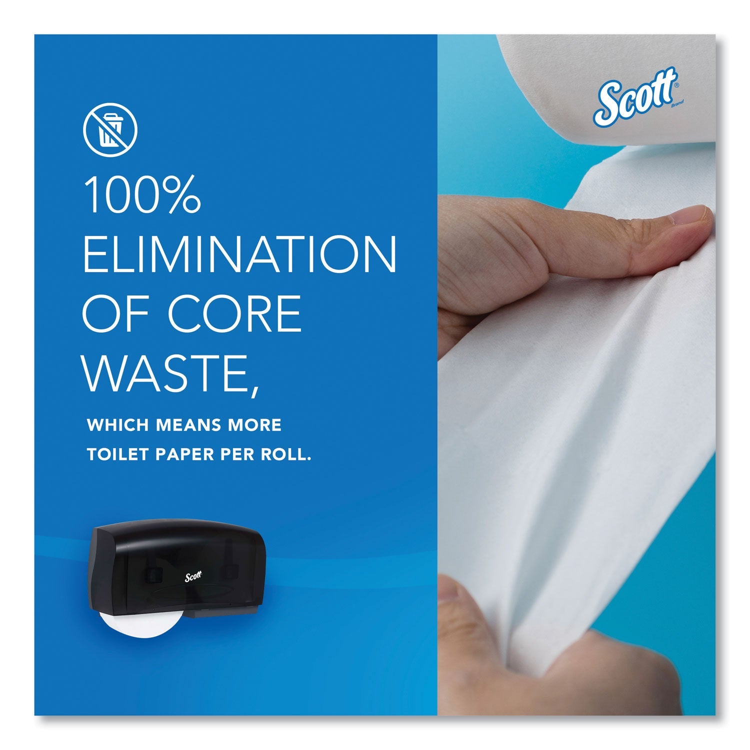 kimberly-clark-essential-coreless-twin-jumbo-roll-tissue-dispenser-num-kcc09608_6