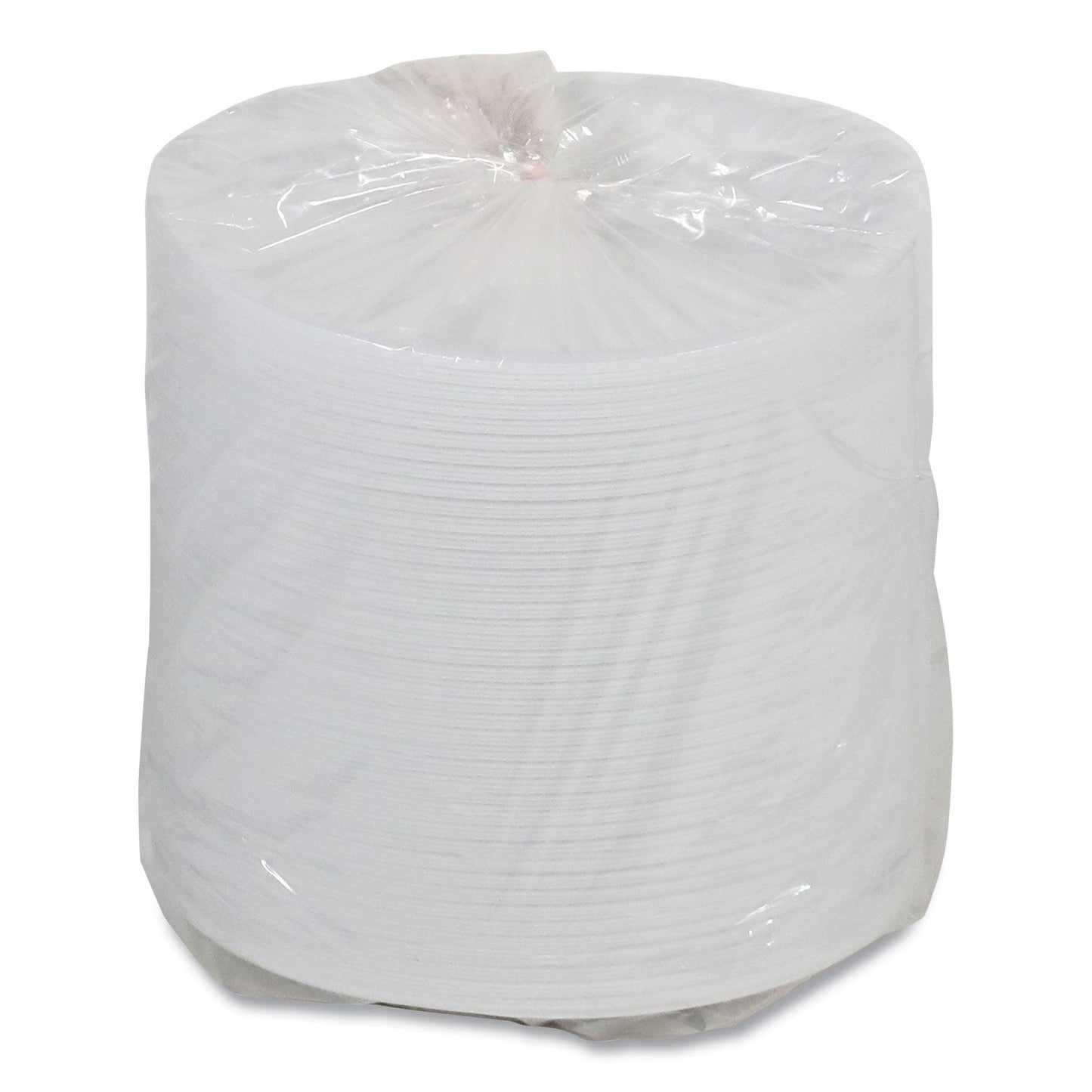 pactiv-unlaminated-foam-dinnerware-num-pct0th10009_1