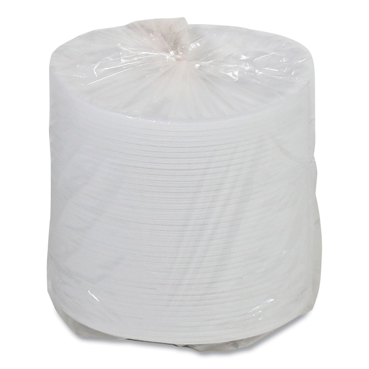 pactiv-unlaminated-foam-dinnerware-num-pct0th10009_1