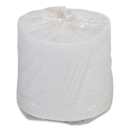 pactiv-unlaminated-foam-dinnerware-num-pct0th10009_1