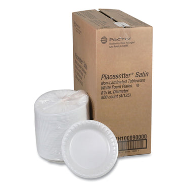 pactiv-unlaminated-foam-dinnerware-num-pct0th10009_2