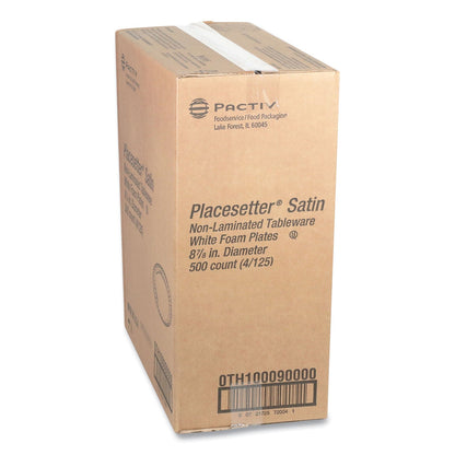 pactiv-unlaminated-foam-dinnerware-num-pct0th10009_3