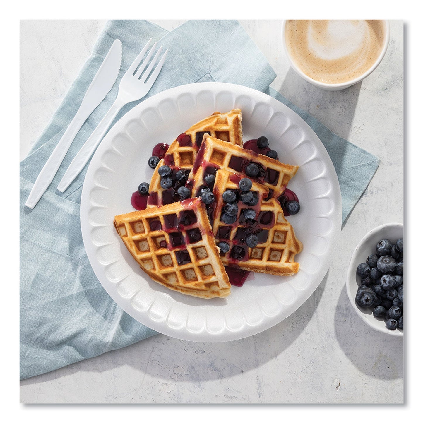 pactiv-unlaminated-foam-dinnerware-num-pct0th10009_4