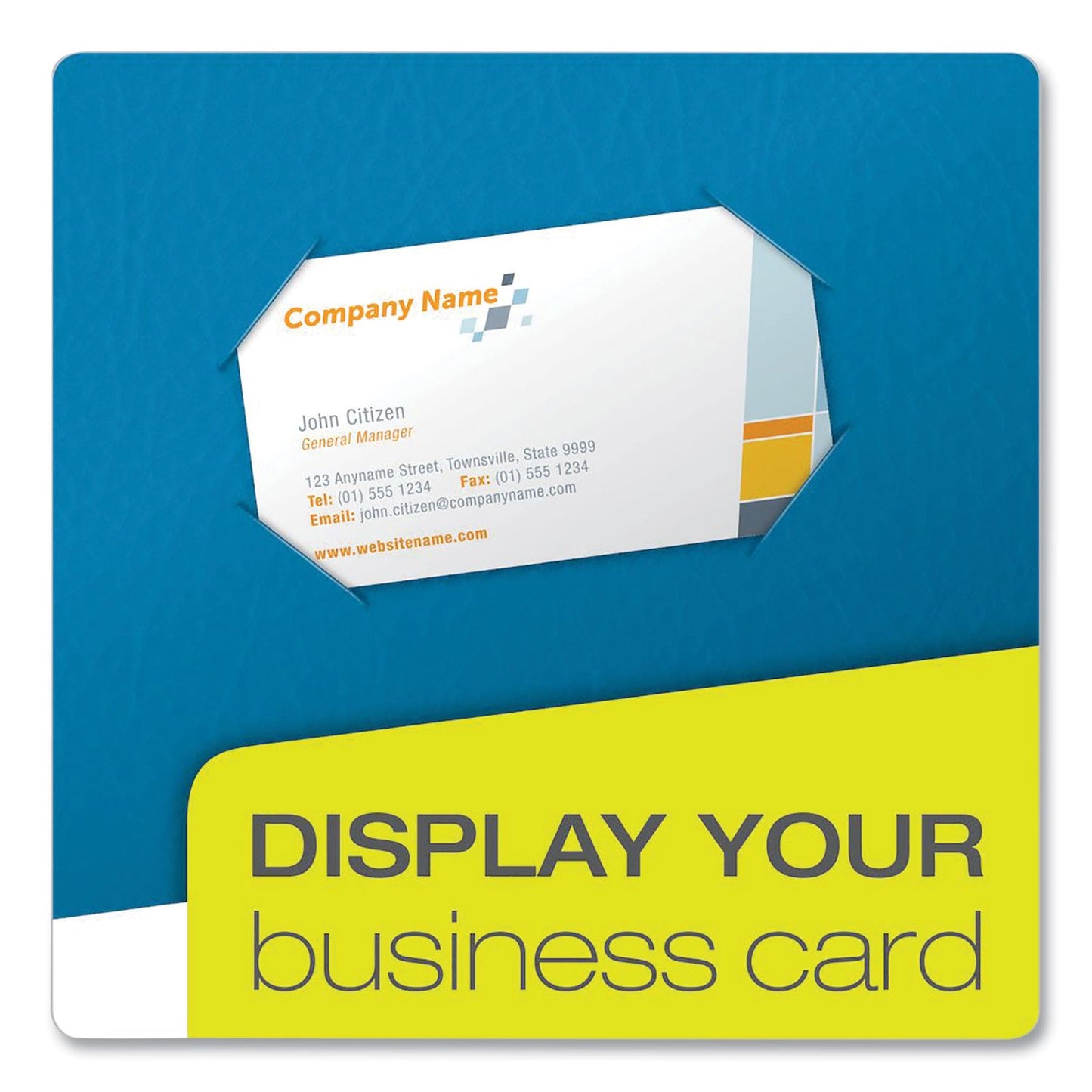 oxford-twin-pocket-folder-num-ess57501_5