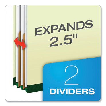 pendaflex-four-num-ess17173_2