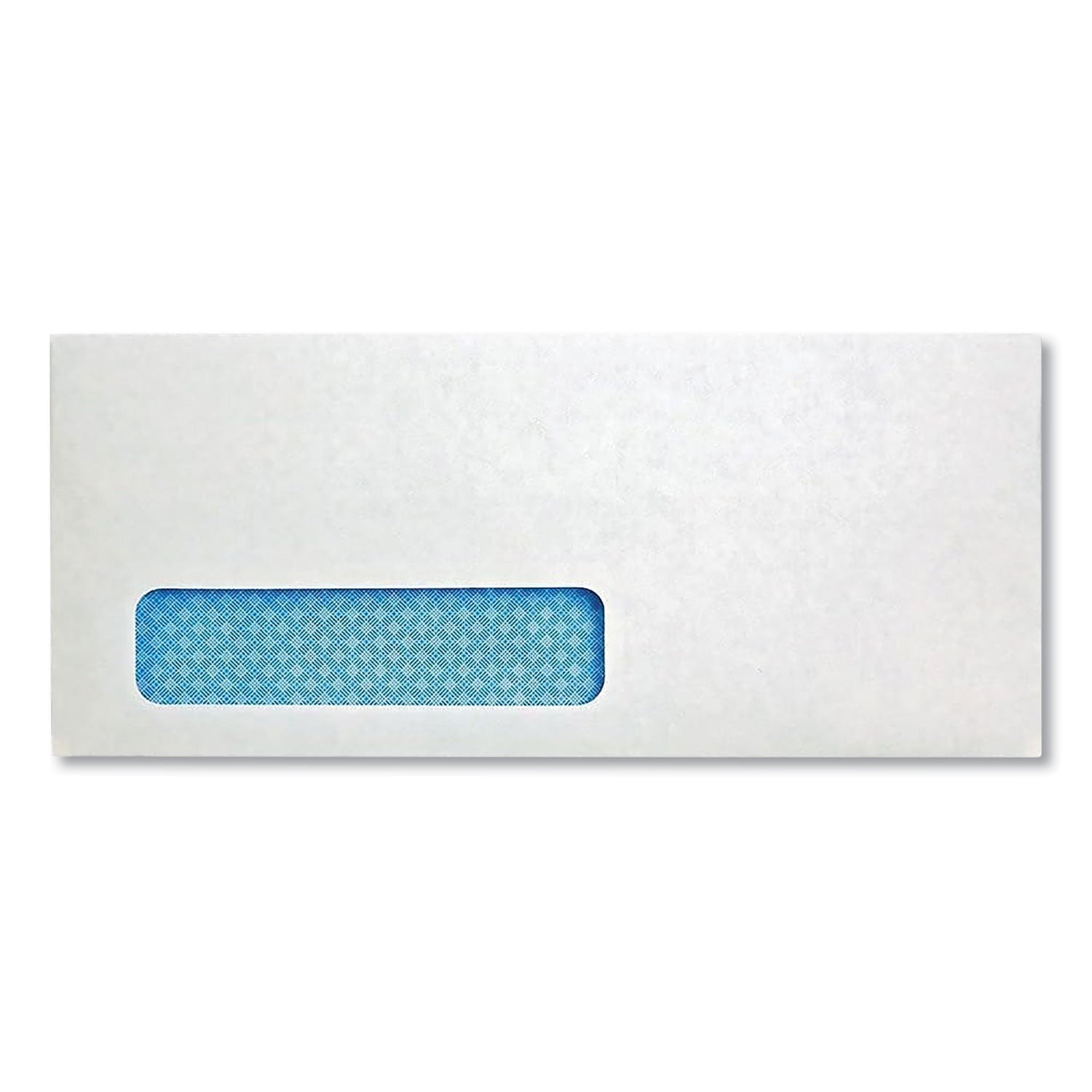 quality-park-redi-seal-envelope-num-qua21418_5