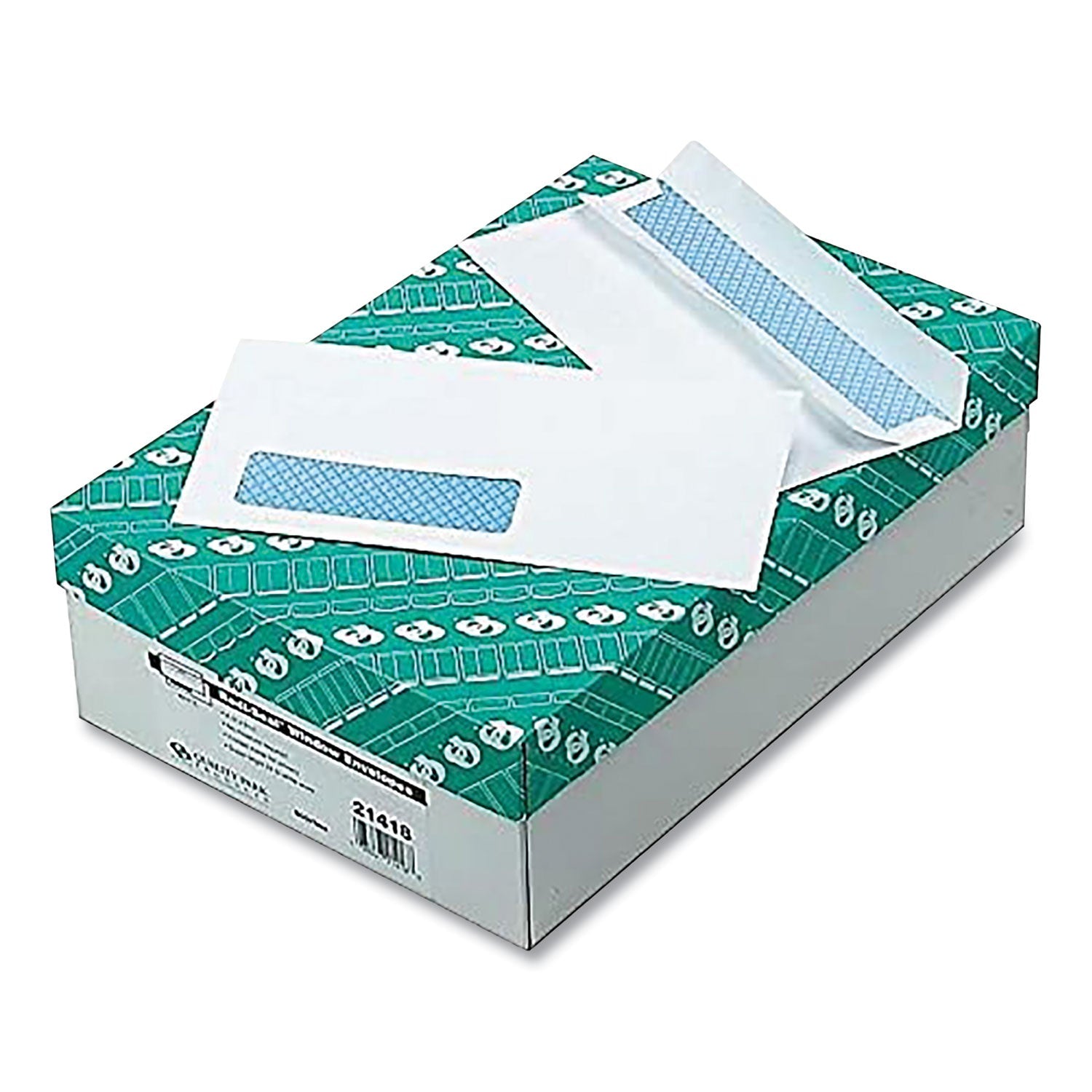 quality-park-redi-seal-envelope-num-qua21418_6