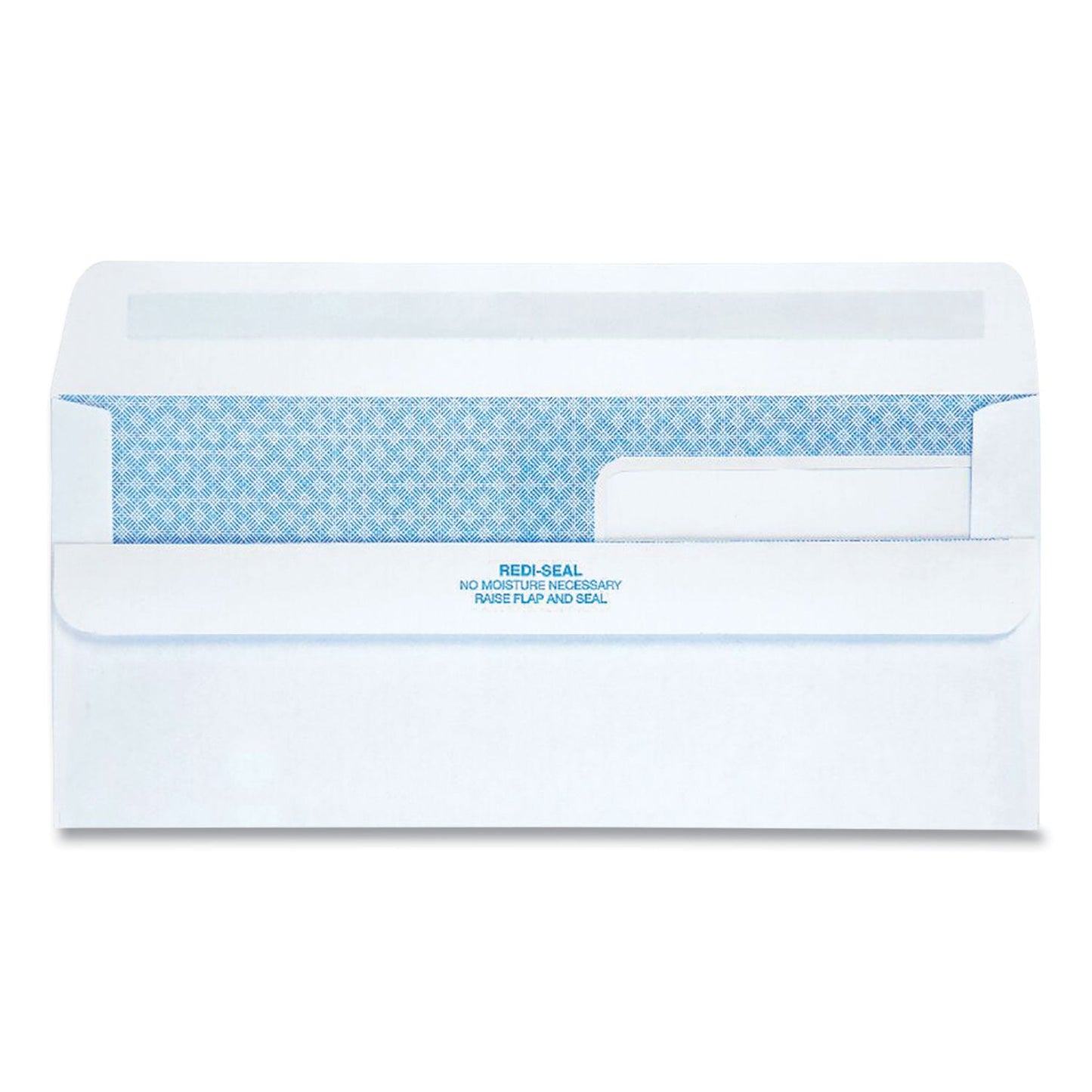 quality-park-double-window-redi-seal-security-tinted-envelope-num-qua24519_2