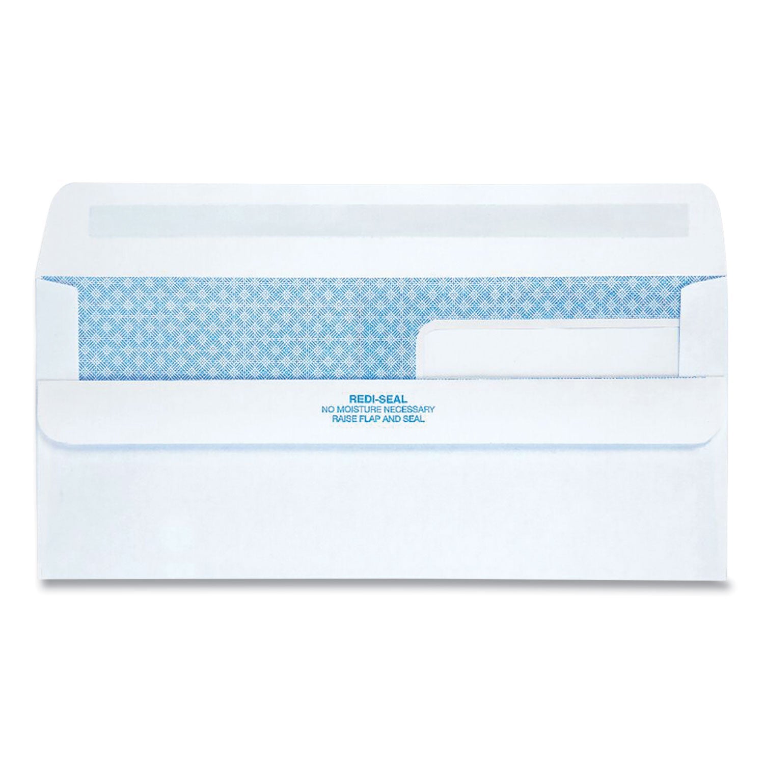quality-park-double-window-redi-seal-security-tinted-envelope-num-qua24519_2