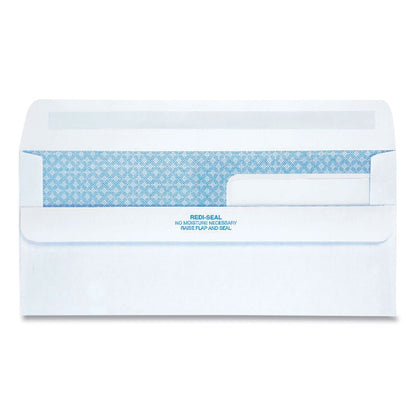 quality-park-double-window-redi-seal-security-tinted-envelope-num-qua24519_2