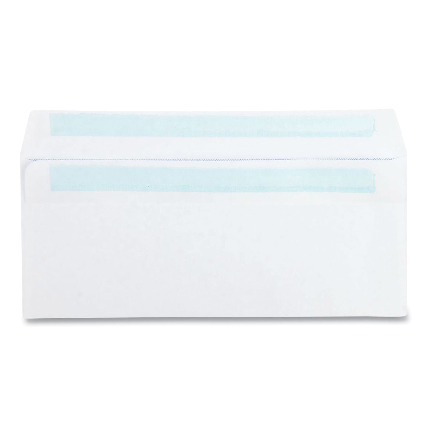 quality-park-double-window-redi-seal-security-tinted-envelope-num-qua24539_2